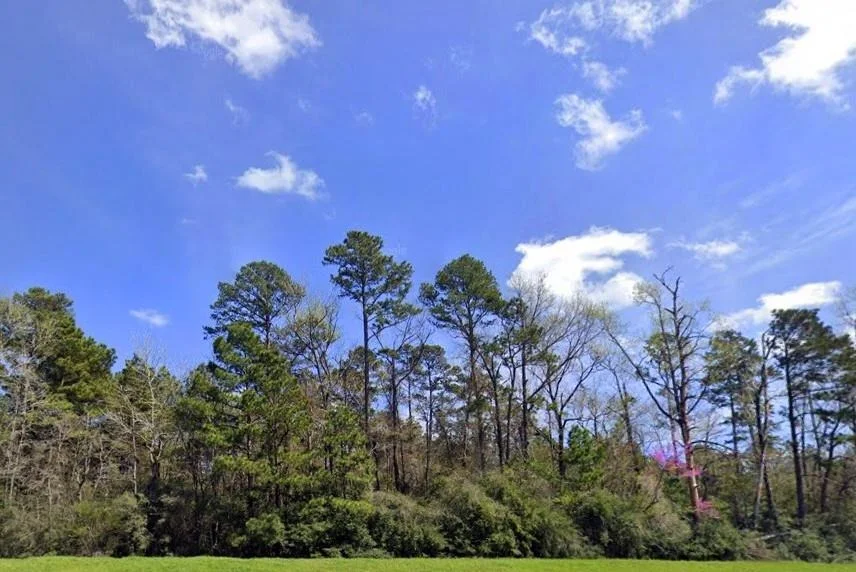 Photo of 172 Rock Ranch Road