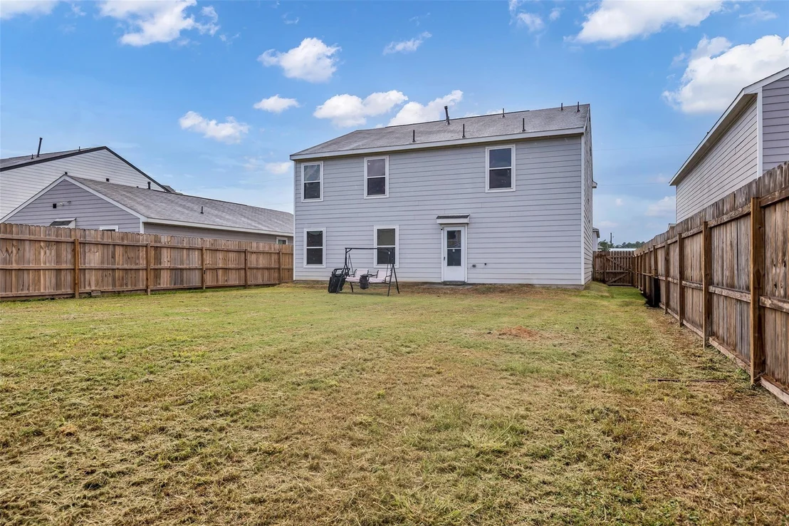 Photo of 83 Road 51028