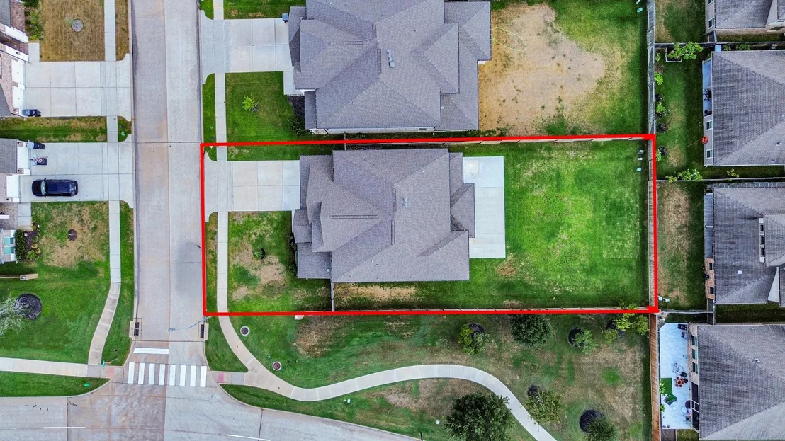 Photo of 23619 Iris Field Court