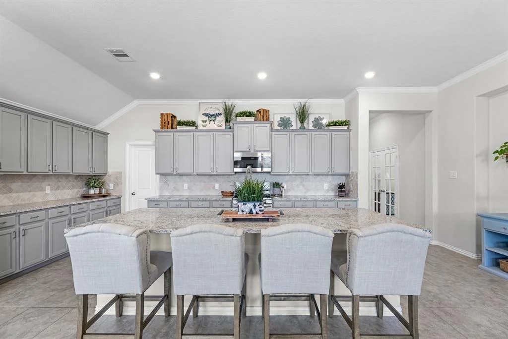 Photo of 3438 Crescent Vista Drive