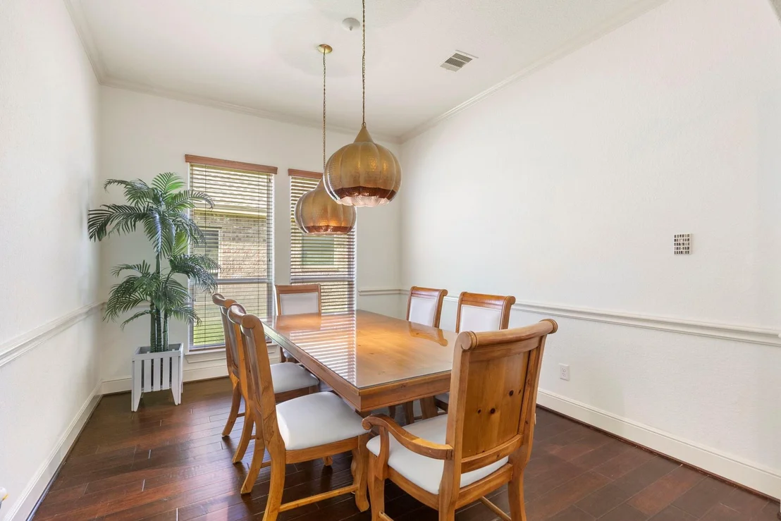 Photo of 10 Sagamore Ridge Place