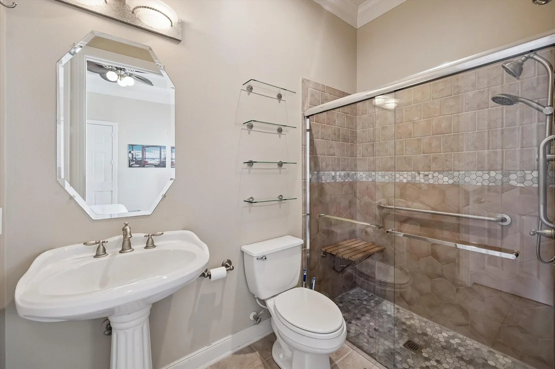 Photo of 11914 Legend Manor Drive