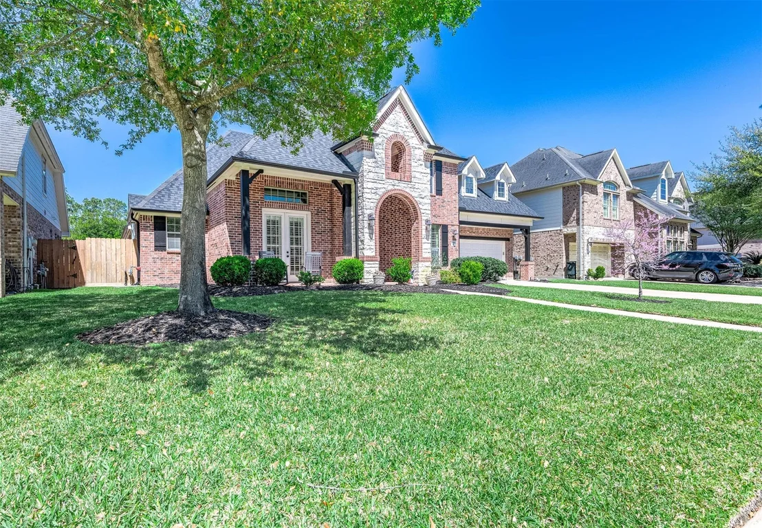 Photo of 16106 Ormonde Crossing Drive