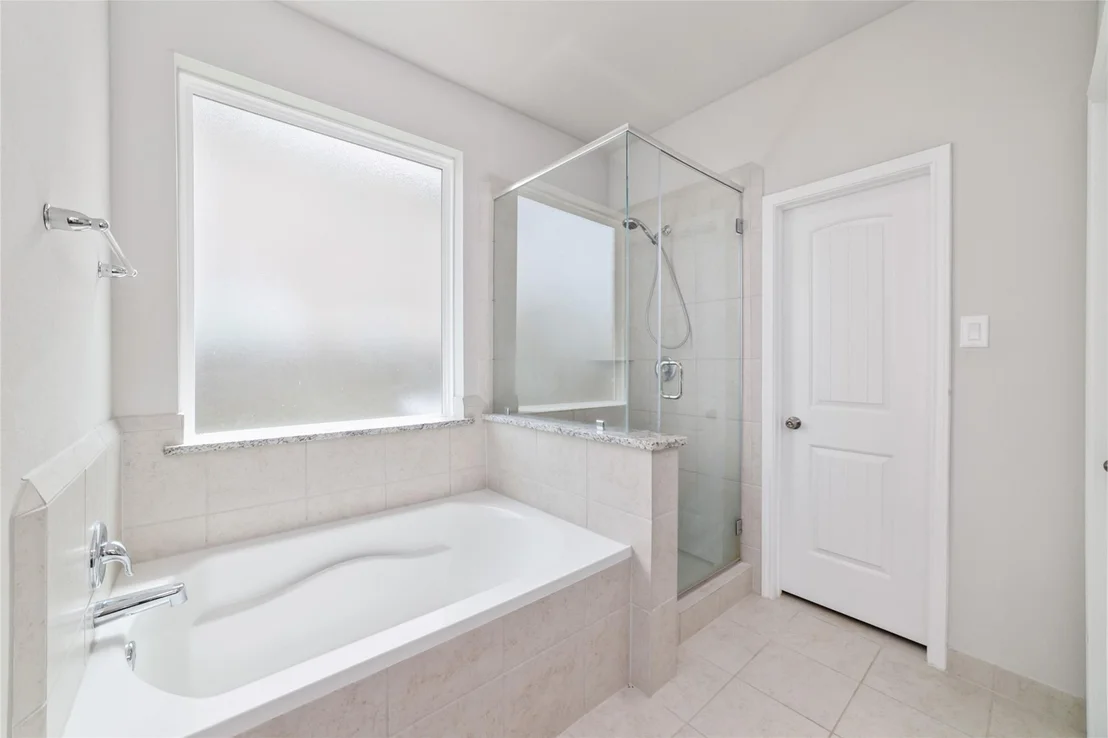 Photo of 77 Carmel Drive