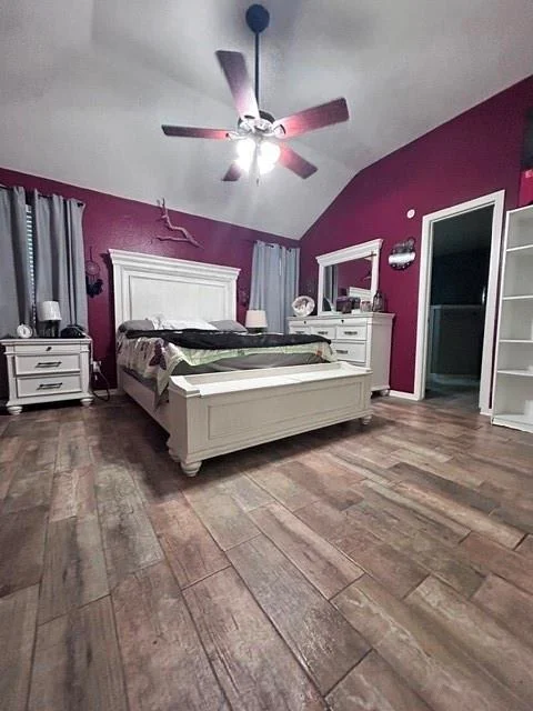 Photo of 600 Spruce Dr