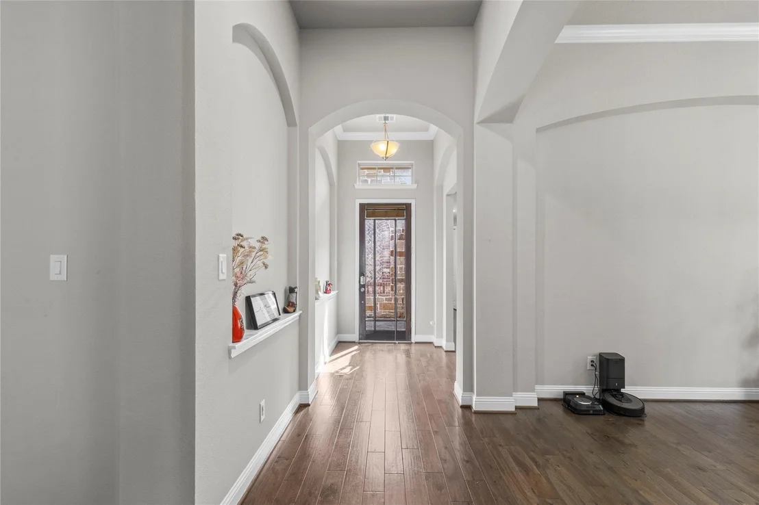Photo of 9935 Kirkstone Terrace Drive