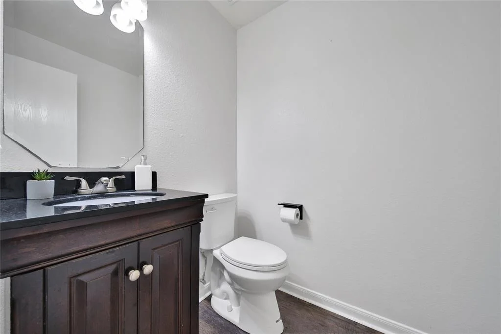 Photo of 29527 Legends Stone Drive