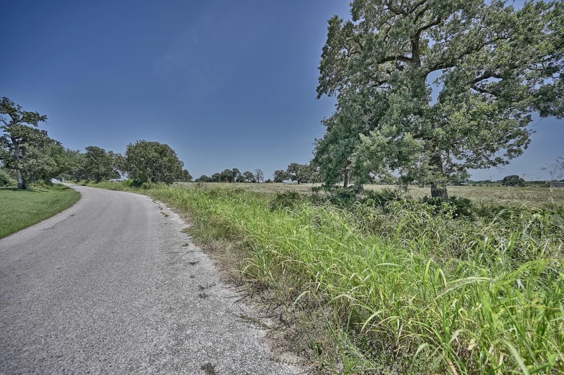 Photo of TBD Eberhardt Road