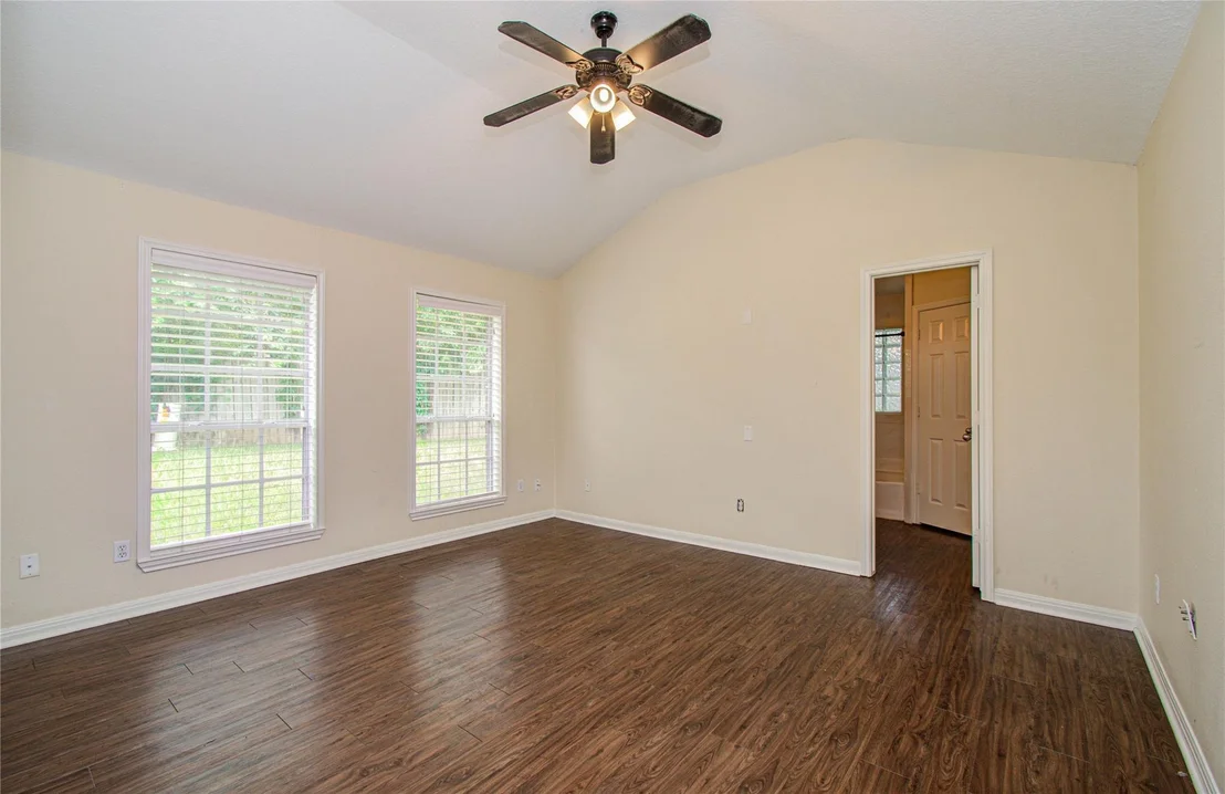 Photo of 231 Cool Cove