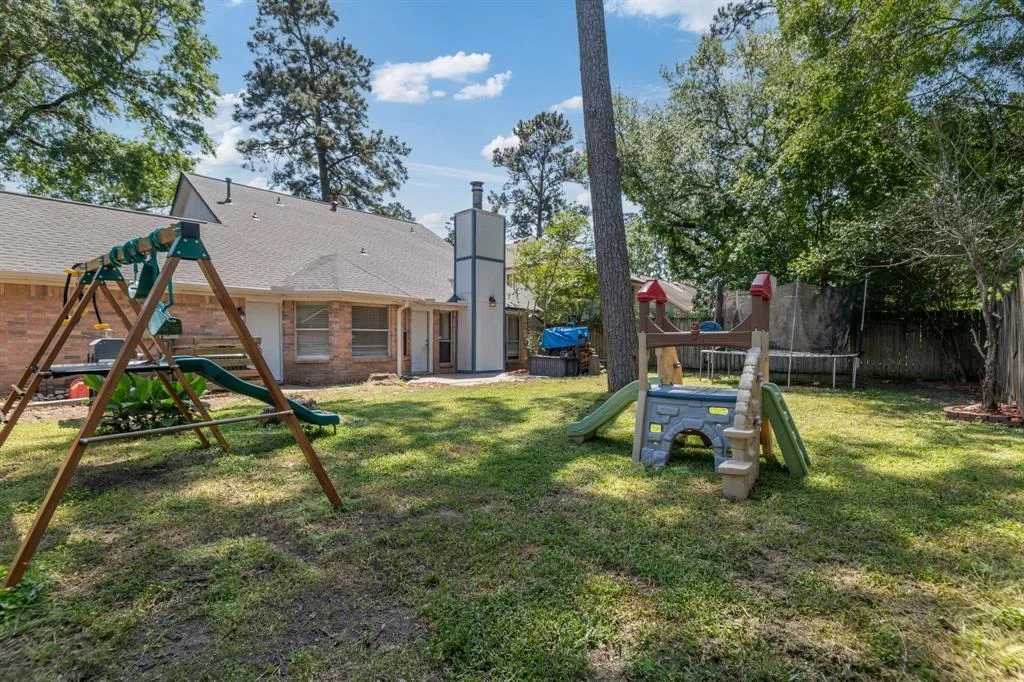 Photo of 2503 Knollbrook Lane