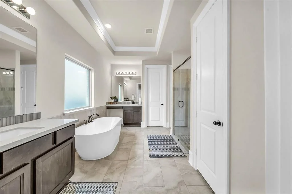 Photo of 32927 Franklin Brooks Drive