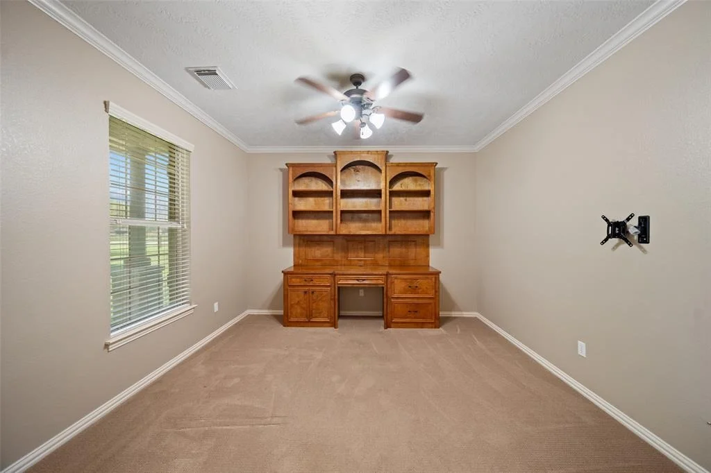 Photo of 29019 Teal Road