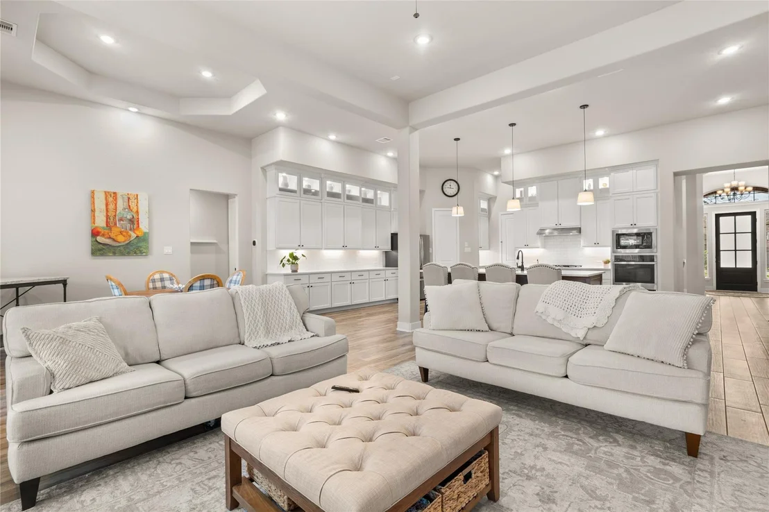 Photo of 17362 Camillia Trail