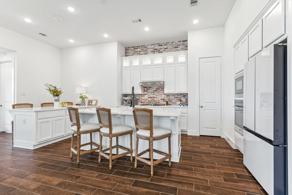 Photo of 414 Livermore Street