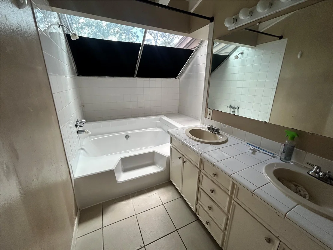 Photo of 19427 Enchanted Spring Drive