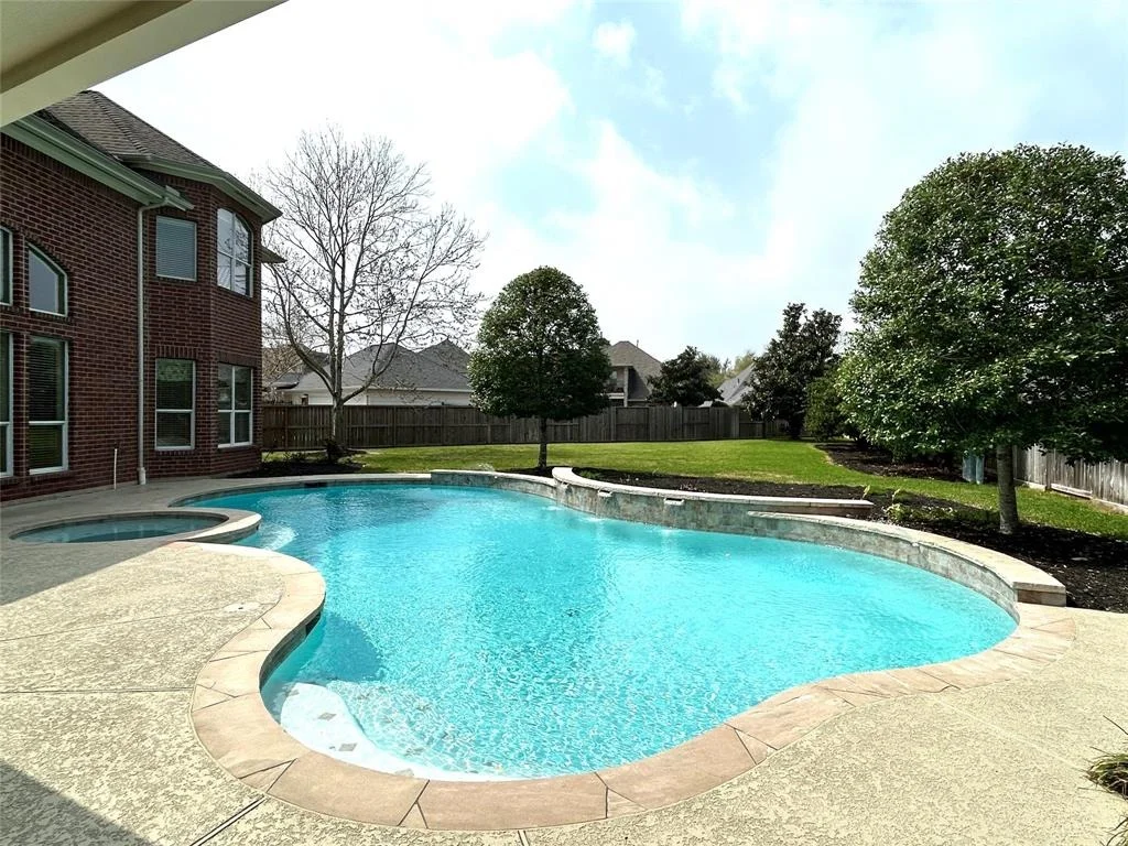 Photo of 10206 Noble Pointe Court