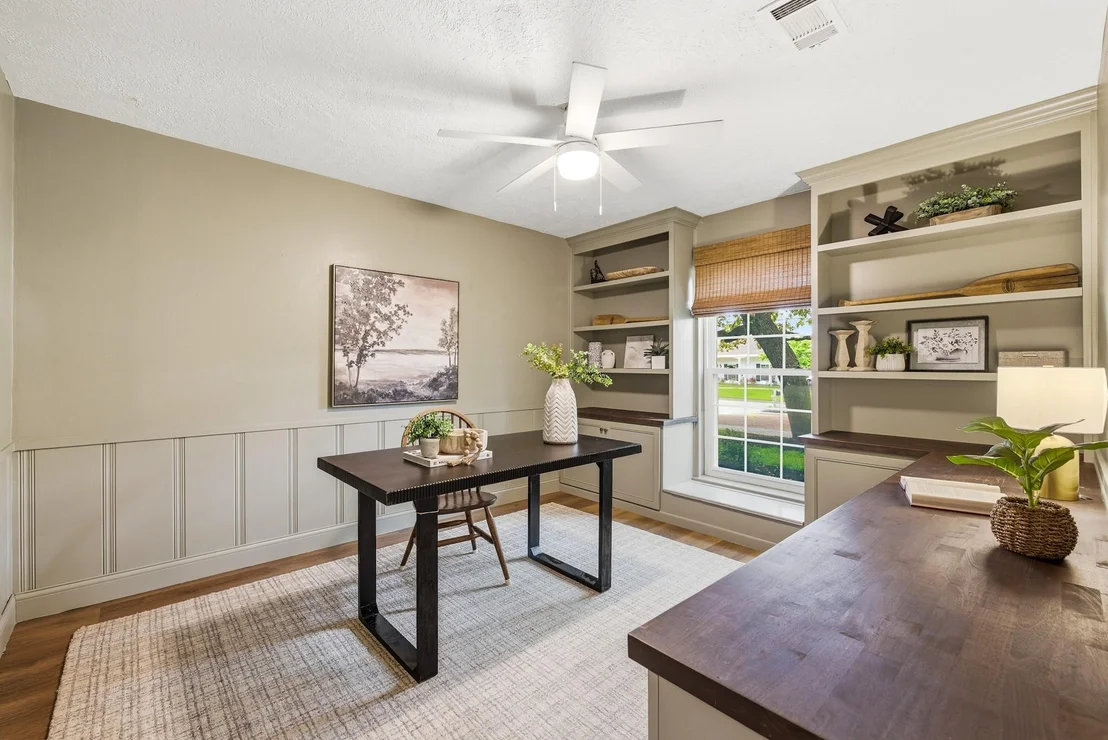 Photo of 3613 Sunnybrook Lane