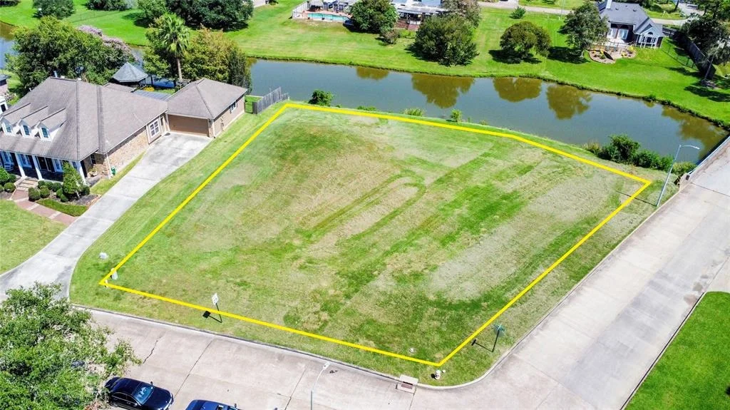 Photo of 1 Bayou Drive