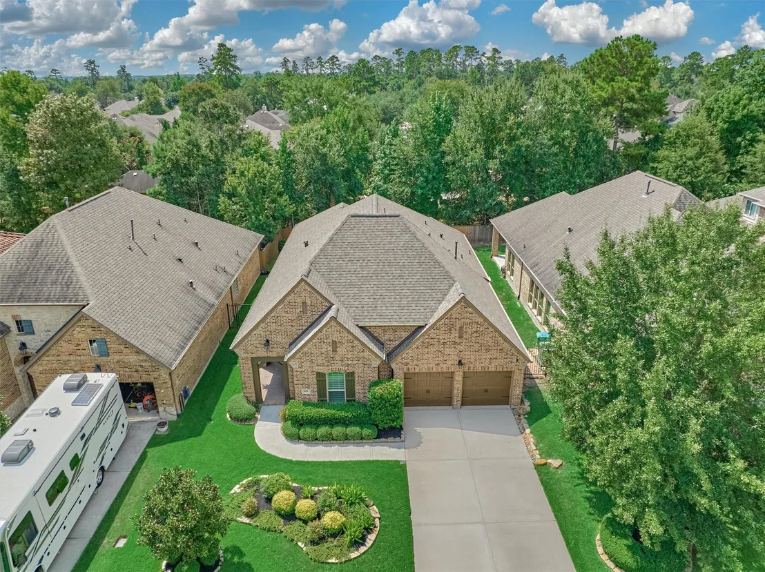 Photo of 279 Rio Ranch Circle