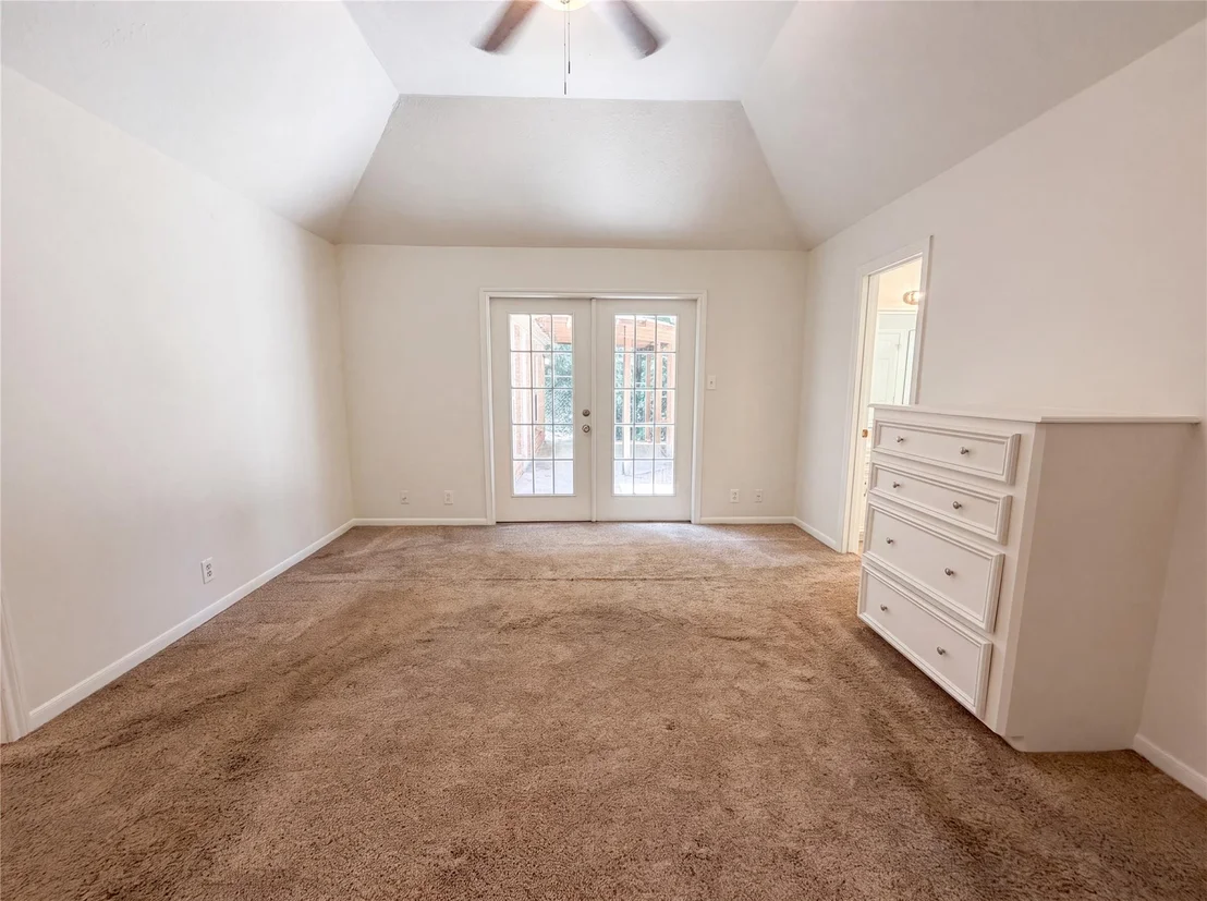 Photo of 33406 Buck Road