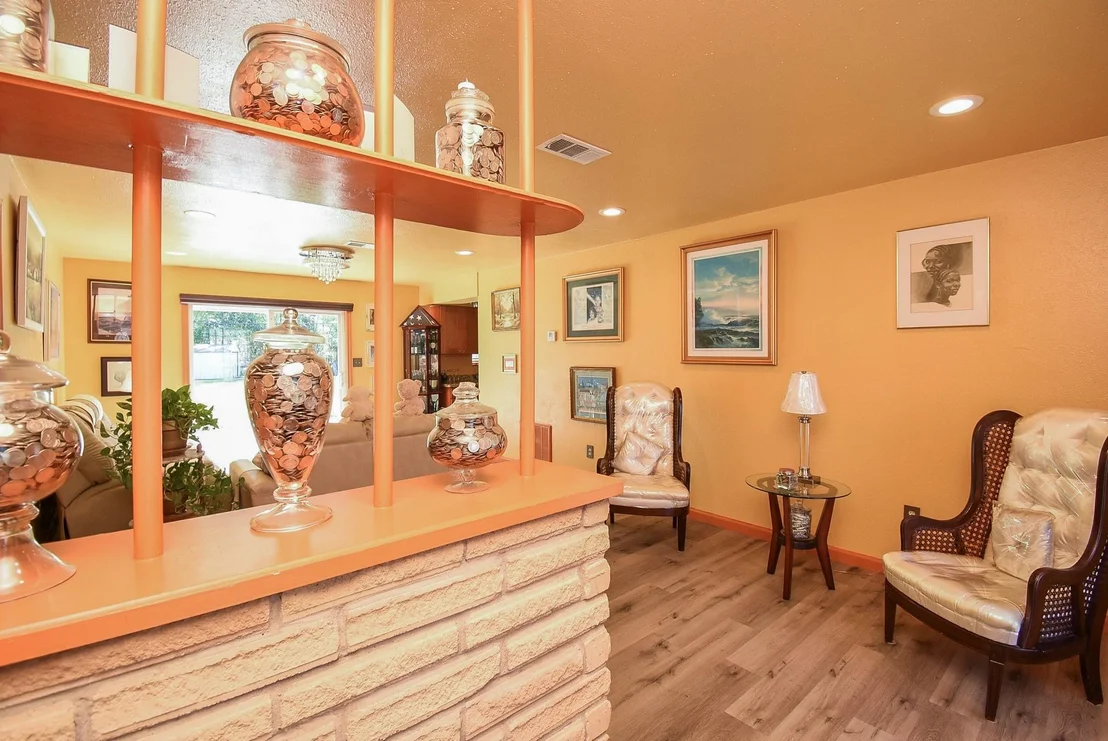 Photo of 906 Corydon Drive