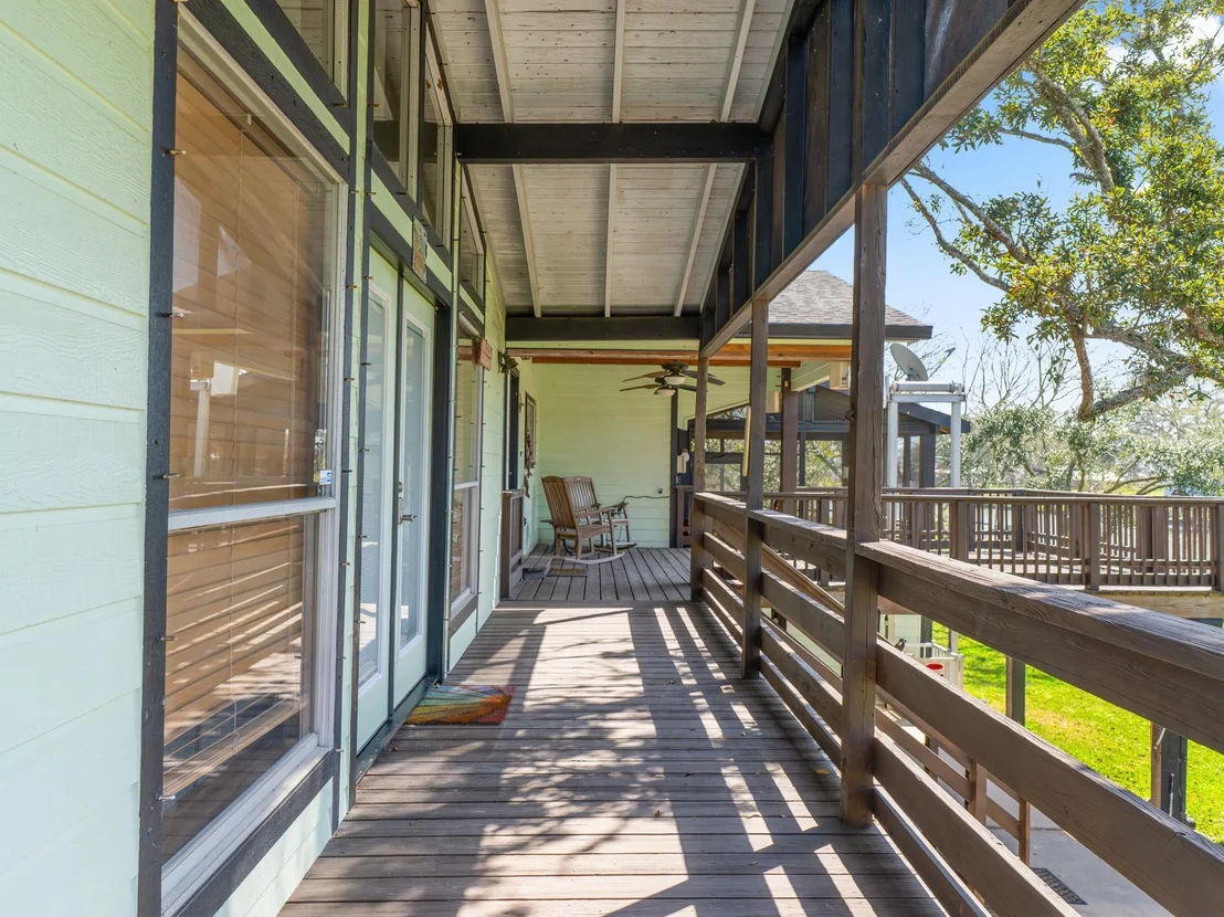 Photo of 1225 Private Road 652