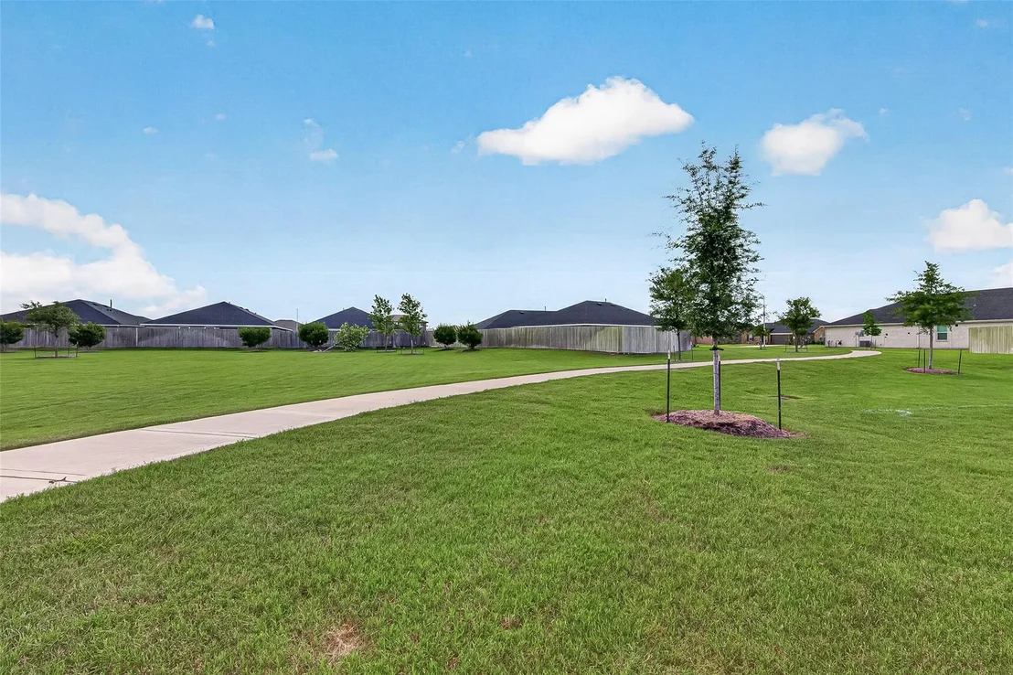 Photo of 7938 Brushwood Drive