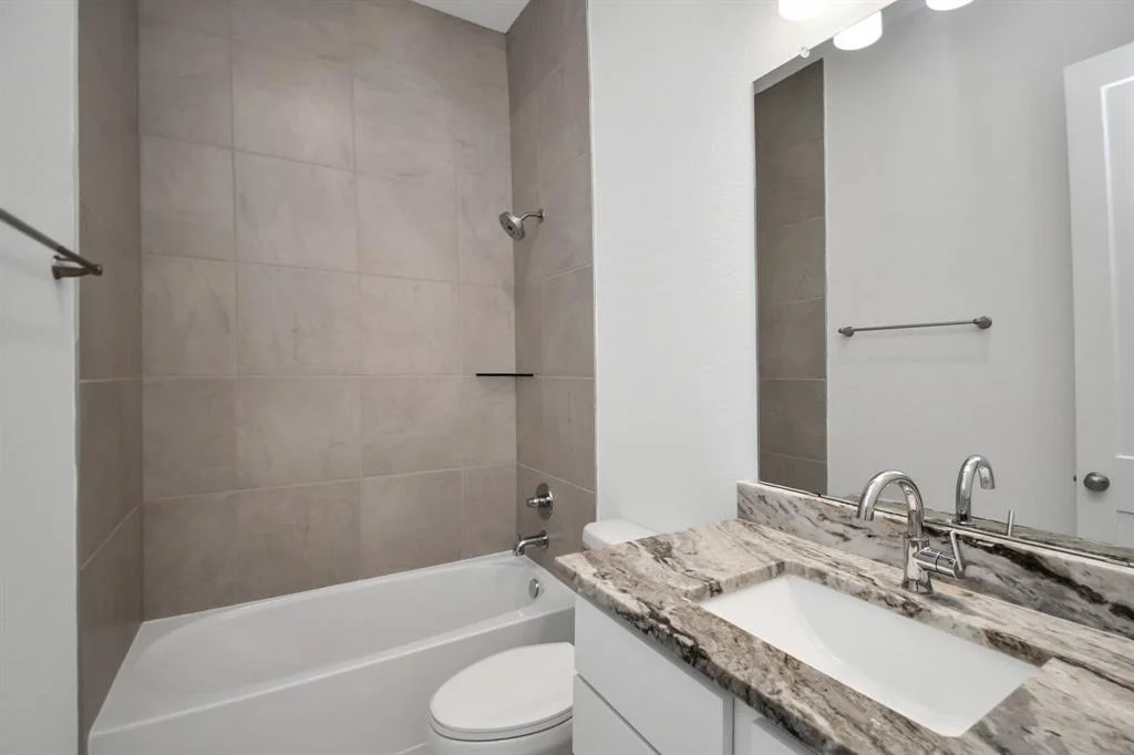 Photo of 355 Afton June Drive