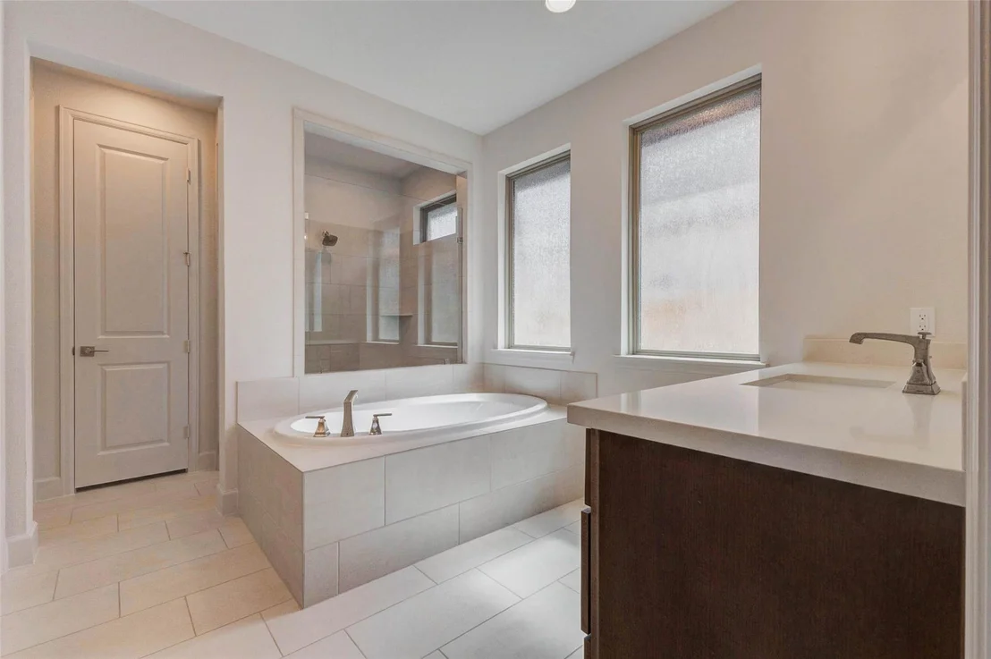 Photo of 4322 Southpoint Way