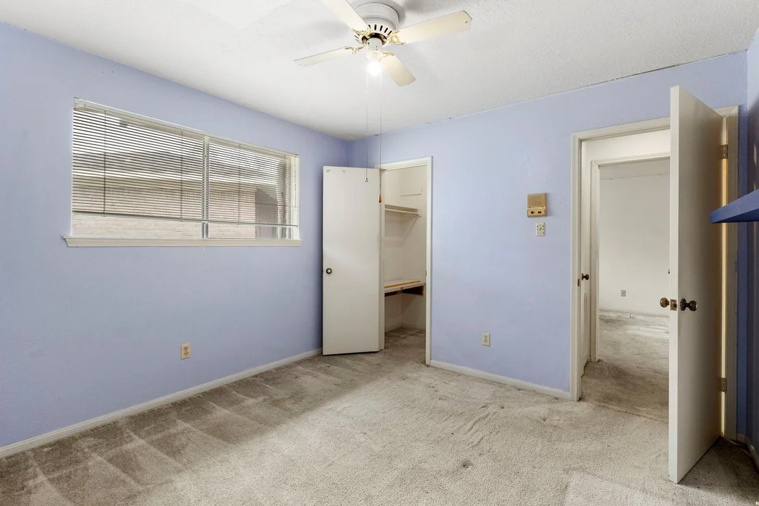 Photo of 15811 Pathfield Drive