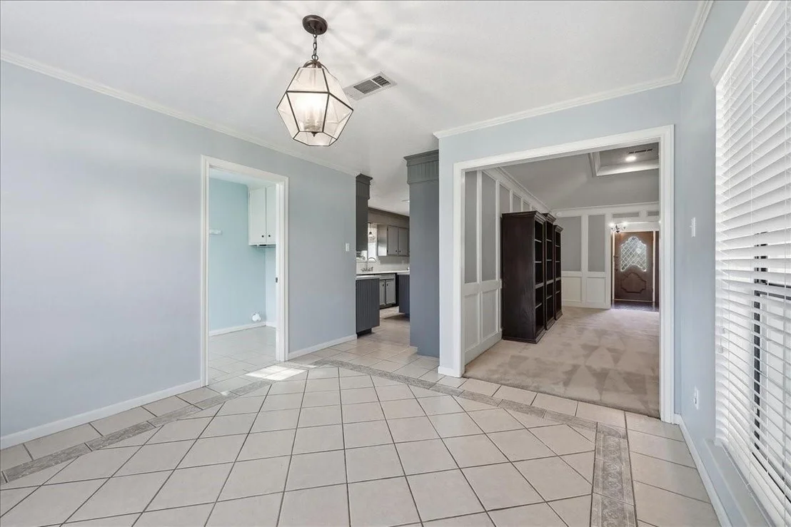 Photo of 7095 Glen Willow Drive