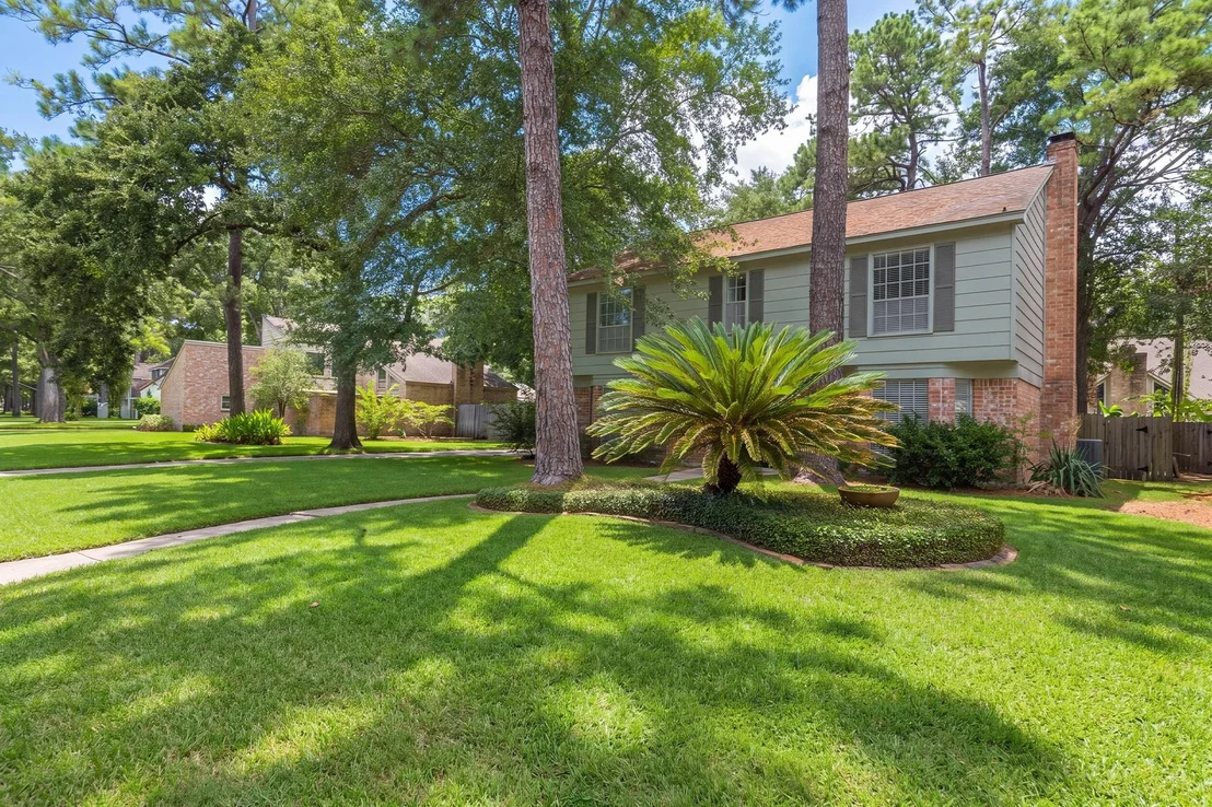 Photo of 11630 Jaycreek Drive
