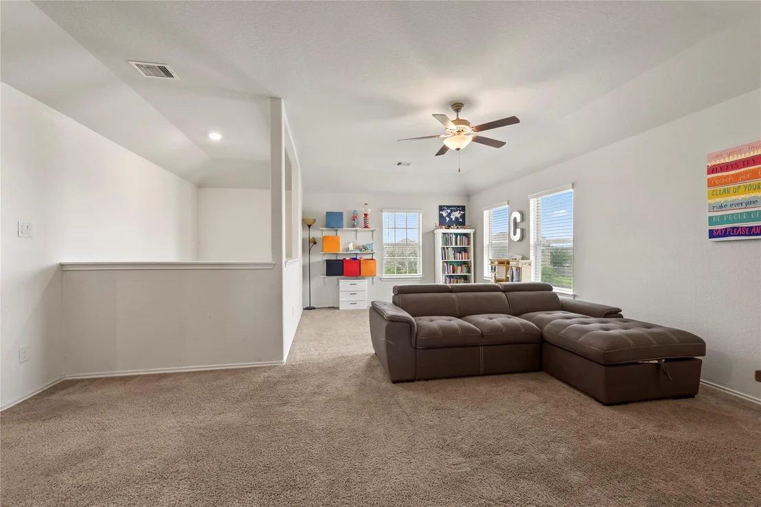 Photo of 615 Laurel Trail Lane
