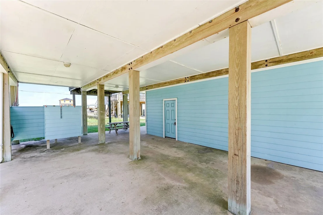 Photo of 4826 Bluewater Drive