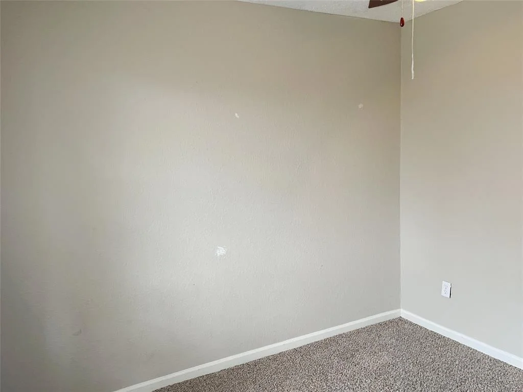 Photo of 319 N 9th Street
