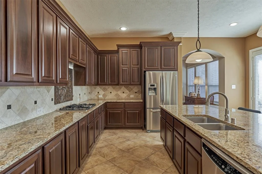 Photo of 42 Driftdale Place