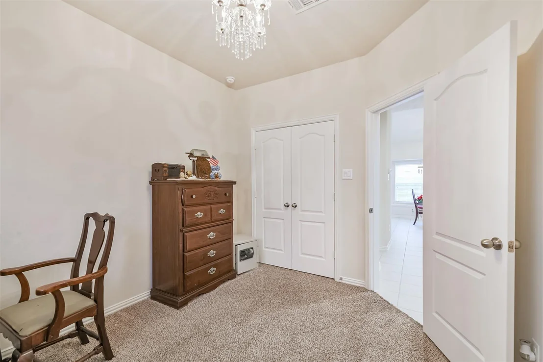 Photo of 7527 Windsor Valley Lane