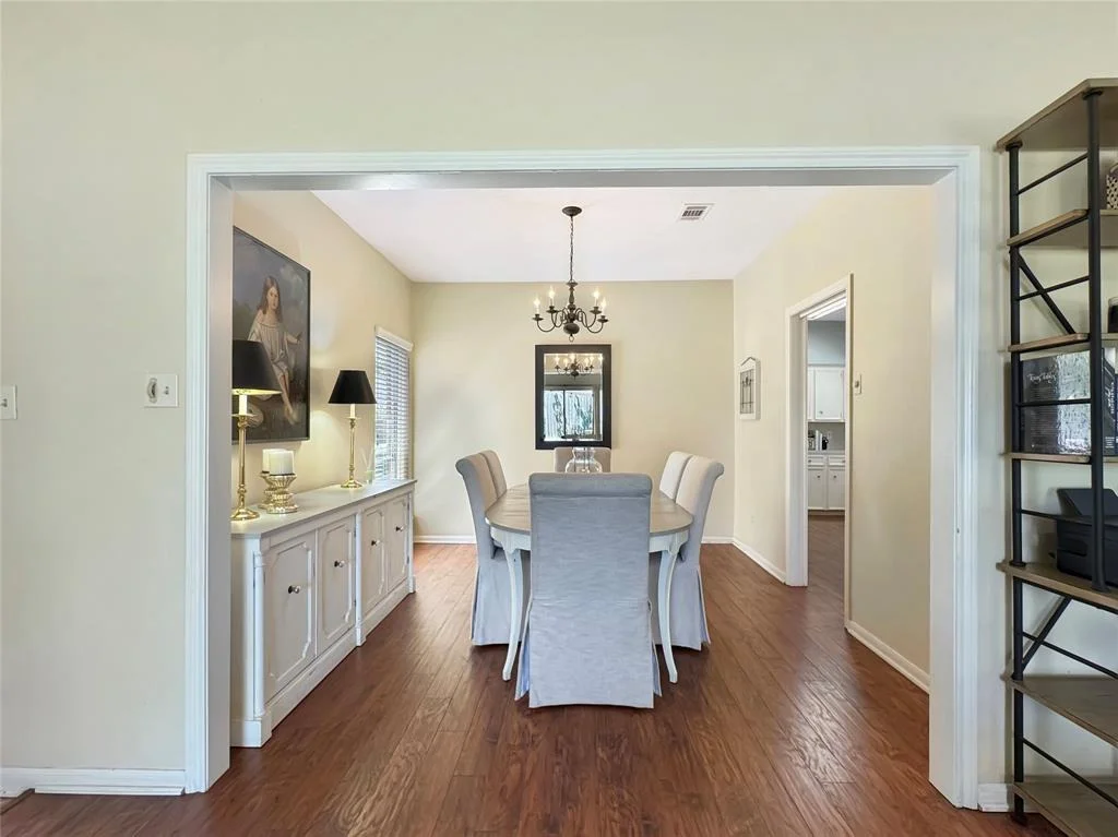 Photo of 10922 Lasso Lane