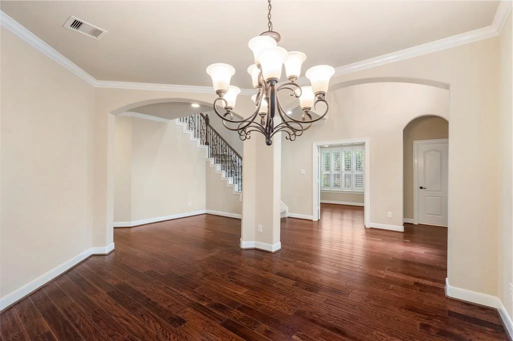 Photo of 90 E Canyon Wren Circle