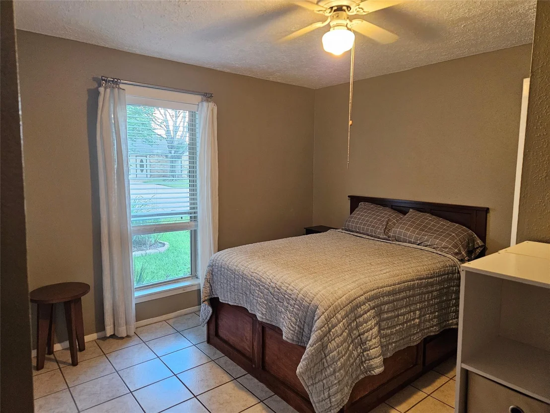 Photo of 22103 Calderbrook Drive