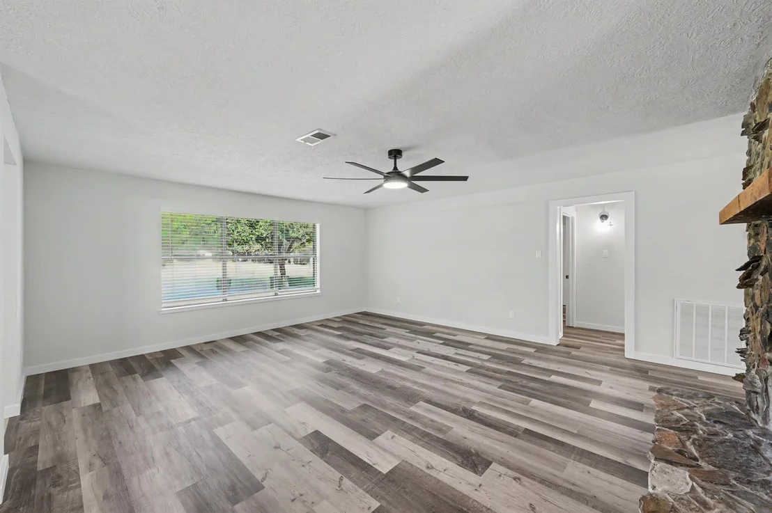 Photo of 17005 White Birch Lane