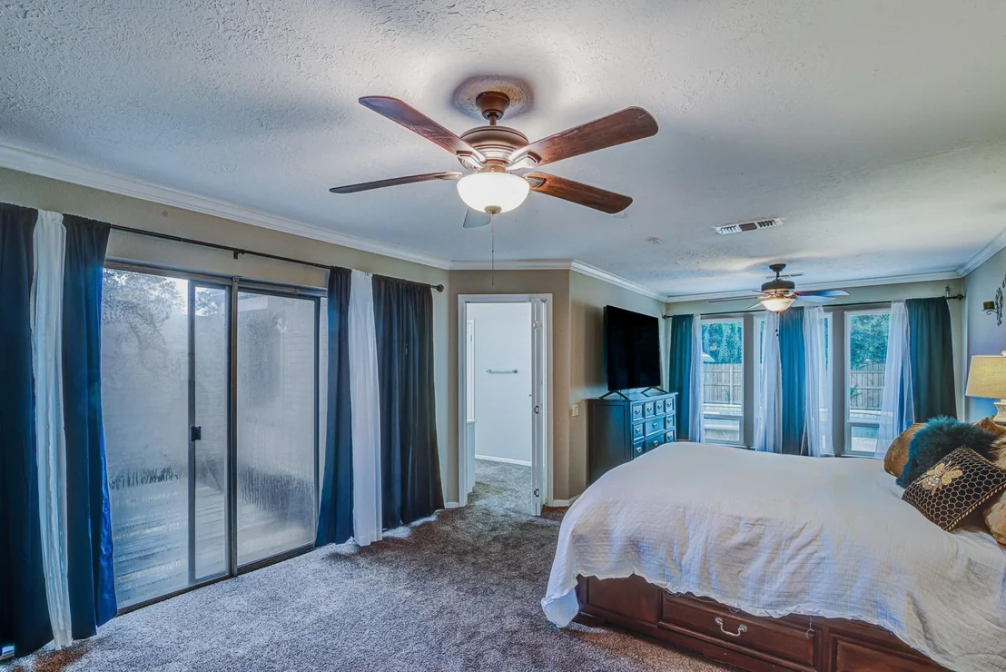 Photo of 16402 Clearcrest Drive