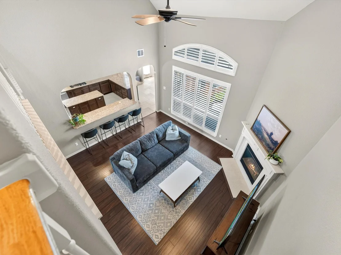 Photo of 1126 Thistlemeade Drive