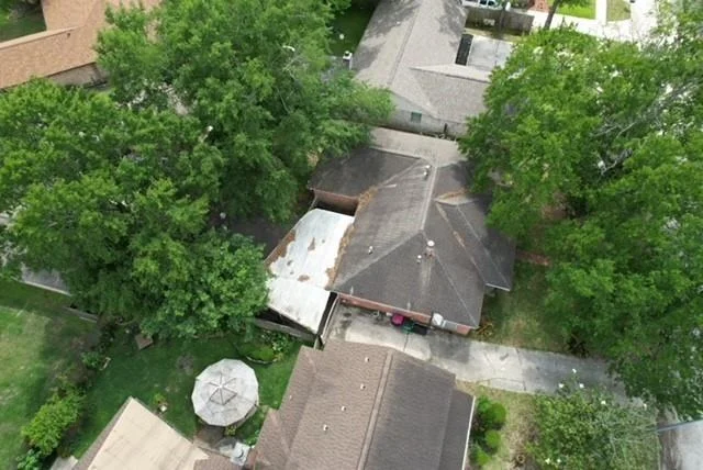Photo of 2314 Summer Spring Drive