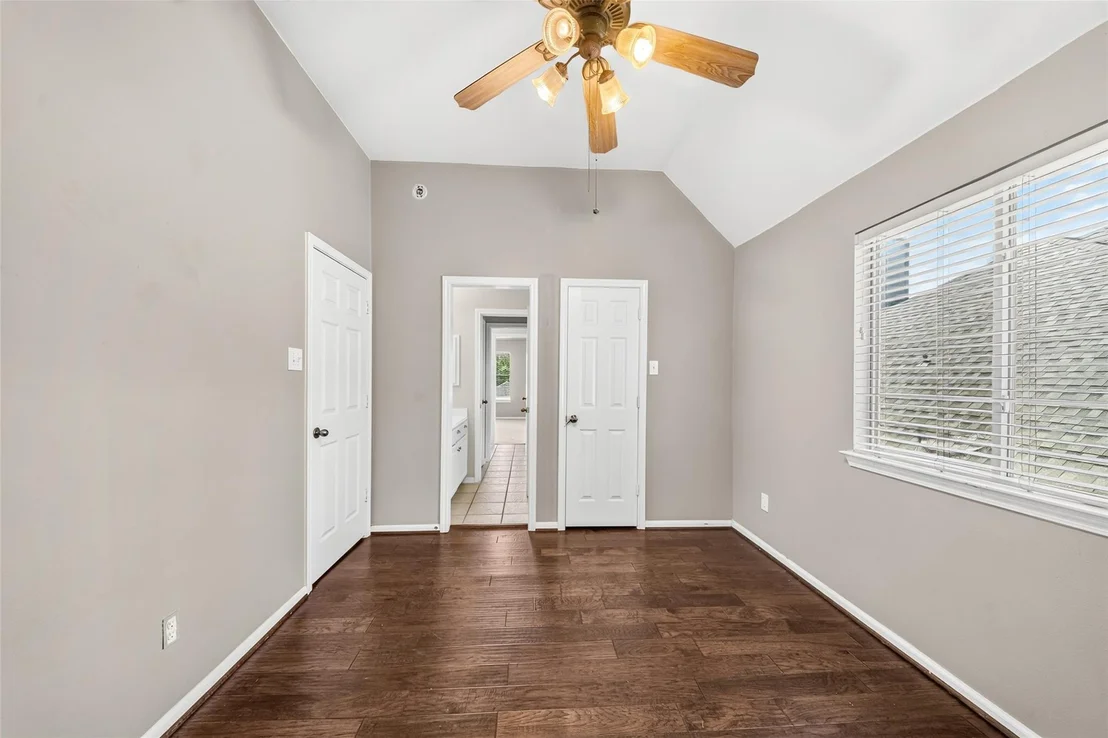 Photo of 17711 Creek Bluff Lane
