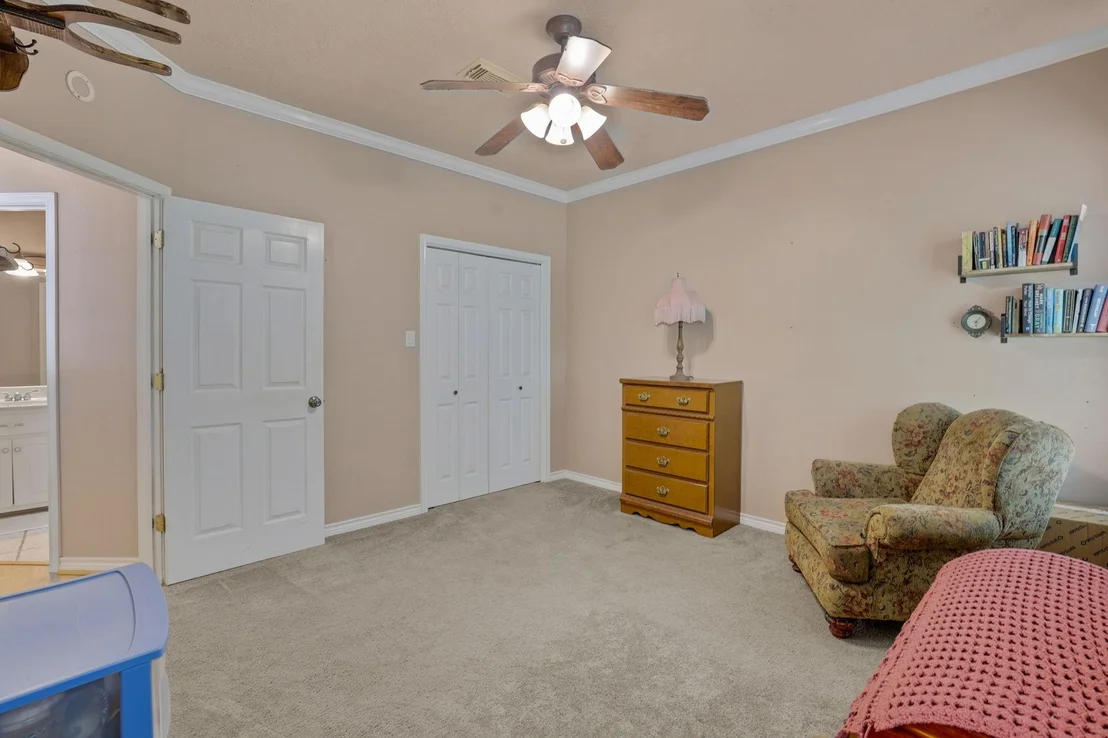 Photo of 401 Hill Creek Drive