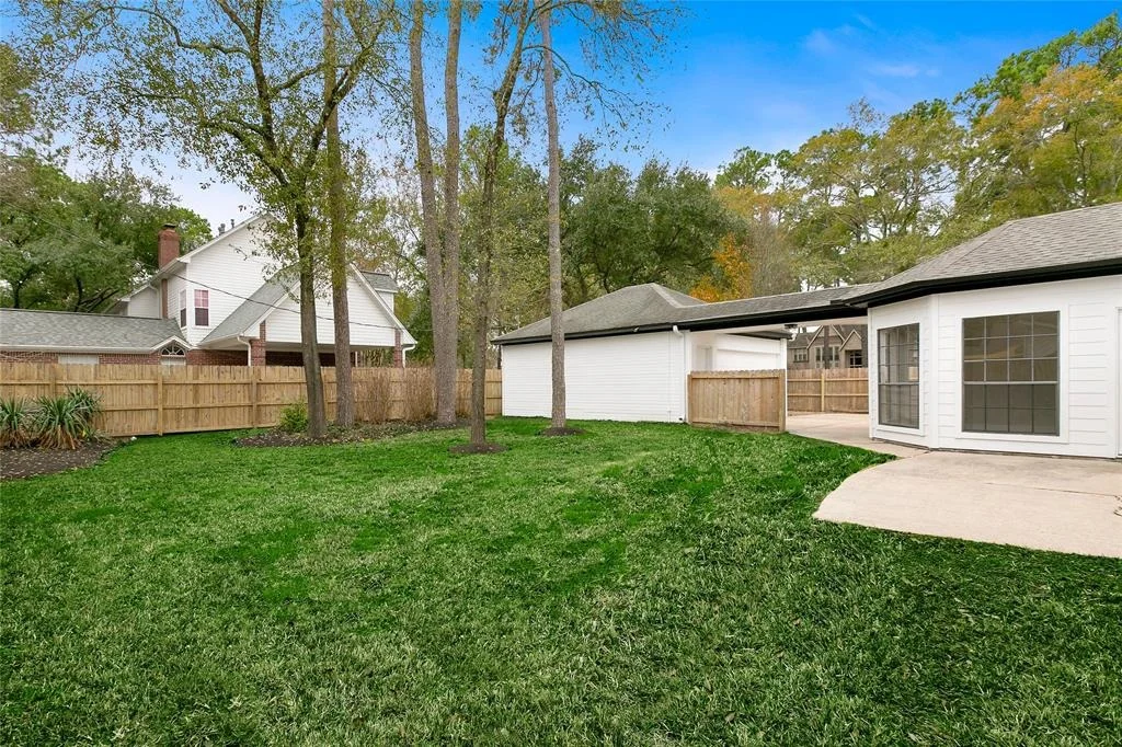 Photo of 17819 Forest Park Lane