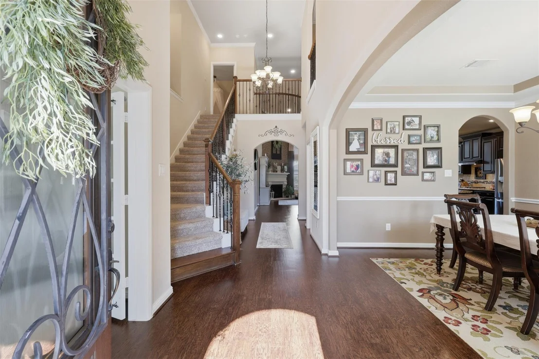Photo of 27920 Seger Bend Trail