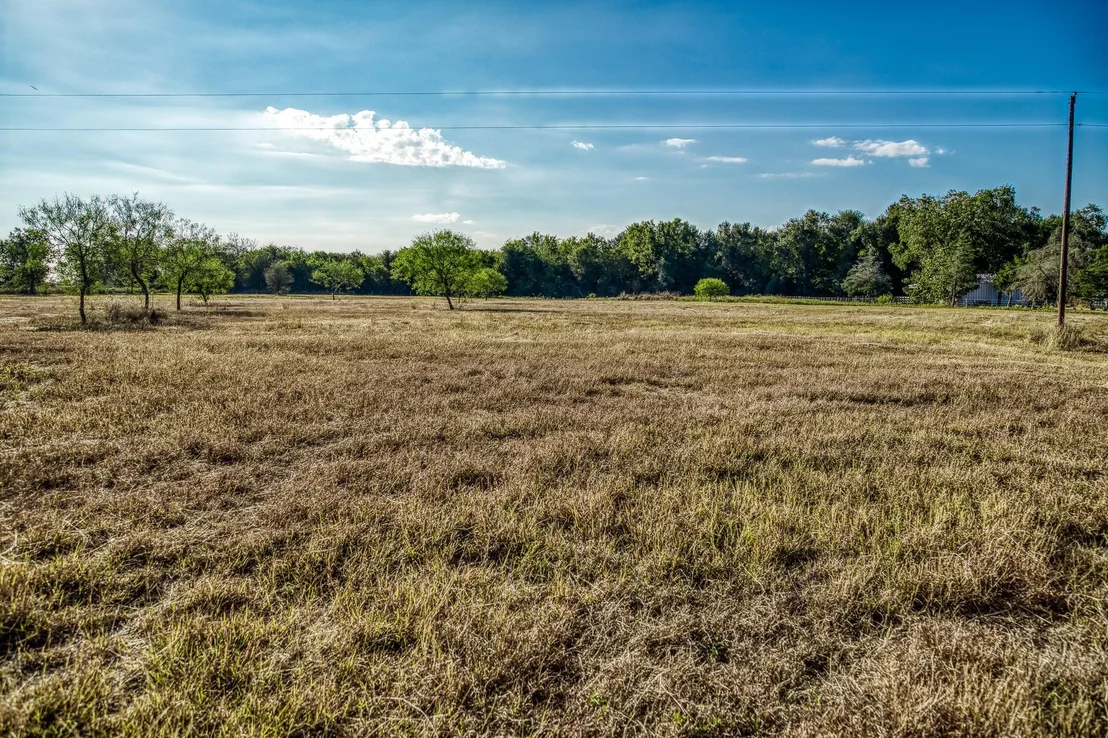 Photo of 460 County Road 328