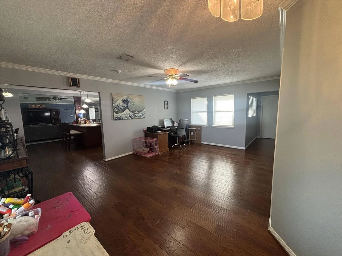 Photo of 7490 Highway 146 N